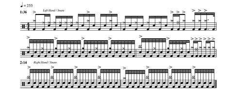 flixtor blast beat